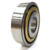 CONSOLIDATED FAG BEARING 7407BMG, 35 X 100 X 25 MM #4 small image