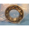 Koyo 6008 Single Row Radial Bearing (Kubota 08101-06008, NSK, FAG, SKF, GBC) #5 small image