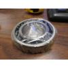 FAG Ball Bearing 6209.2RSR C3 B Inside Diameter 45mm Outside Diameter 85mm