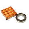 NEW FAG 87008 BALL BEARING 8 MM X 24 MM X 10.32 MM #5 small image