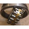 FAG 23056BK MB C3 23056BKMBC3 066 DJ Spherical Roller Bearing Tapered Bore #3 small image