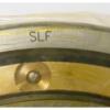 FAG, 6019M.C3, DEEP GROOVE BALL BEARING, 95 X 145 X 24 MM, 156H, SLF #3 small image