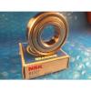 NSK R12 ZZ, Single Row Radial Bearing, R12ZZ, 2Z (=2 MRC FF, FAG, NTN) #2 small image