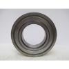 NEW FAG BEARING 6209.2ZR.C3.L12 62092ZRC3L12 6209.C3 6209C3 #5 small image