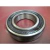 FAG BEARING 6006.2RSR.T.C3 60062RSRTC3 1K039019 #4 small image