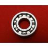 FAG SR6 Single Row Ball Bearing 22mm OD, 9.5mm ID, 5mm Wide