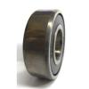 FAG BEARING, PART NO. 6202 2RSR C3 L12, 1K 118640, 15 X 35 X 11 MM