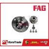 FAG OE QUALITY WHEEL BEARING HUB 713610770 #5 small image