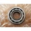 FAG Bearing 505949 (28X63,5X16) fits for OPEL REKORD PI PII (OEM 328015) #4 small image