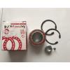 Volkswagen Wheel Bearing Kit 713610730 - FAG