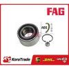 FAG OE QUALITY WHEEL BEARING HUB 713690800 #5 small image