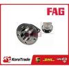 FAG OE QUALITY WHEEL BEARING HUB 713660280