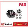 FAG OE QUALITY WHEEL BEARING HUB 713630540 #5 small image