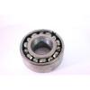 FAG BALL BEARING H5310A N.O.S #1 small image