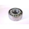 FAG BALL BEARING H5310A N.O.S #2 small image