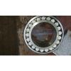 23120-ES FAG Spherical Roller Bearing #1 small image