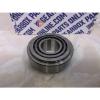 FAG Bearing Genuine O.E. V.A.G. 01E 311 375  /    01E311375