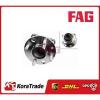 FAG OE QUALITY WHEEL BEARING HUB 713678700 #5 small image