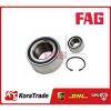 FAG OE QUALITY WHEEL BEARING HUB 713626560 #5 small image