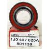 1 NEW FAG 801136 WHEEL BEARING