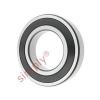 FAG 62122RSR Rubber Sealed Deep Groove Ball Bearing 60x110x22mm #5 small image