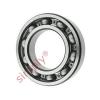 FAG 6211C3 Open Deep Groove Ball Bearing 55x100x21mm #5 small image