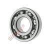 FAG 6308C3 Open Deep Groove Ball Bearing 40x90x23mm #5 small image