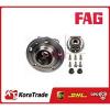 FAG OE QUALITY WHEEL BEARING HUB 713660420 #5 small image