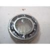 FAG 6005RSR.C3 SINGLE ROW BALL BEARING