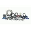 FAG Bearing 6017.2ZR.C3