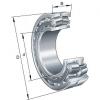 21314E1K.TVPB.C3 FAG Spherical Roller Bearing