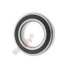 FAG 60082RSR Rubber Sealed Deep Groove Ball Bearing 40x68x15mm #5 small image
