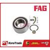 FAG OE QUALITY WHEEL BEARING HUB 713640020 #5 small image