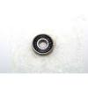 MAGNETO BEARING B017 FAG (13.4MM X 44MM X 11MM) #4 small image