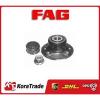 713630880 FAG RIGHT WHEEL BEARING KIT HUB #5 small image