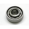 Cojinete FAG 050482B Bearing Arbusto