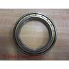 Fag 61919 M 61919M Ball Bearing 61919A #3 small image