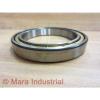 Fag 61919 M 61919M Ball Bearing 61919A #4 small image