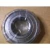 FAG 6206 2ZRC C3 NOS Bearing *FREE SHIPPING* #1 small image