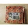 FAG 6206 2ZRC C3 NOS Bearing *FREE SHIPPING* #2 small image