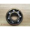 Fag 6305 Ball Bearing - New No Box #2 small image