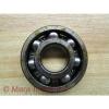 Fag 6305 Ball Bearing - New No Box