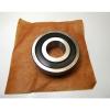 FAG BEARING,  Product Code  549877AA, (22 x 56 x 16mm), NEW #1 small image