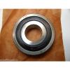 FAG BEARING,  Product Code  549877AA, (22 x 56 x 16mm), NEW #2 small image