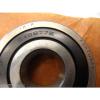 FAG BEARING,  Product Code  549877AA, (22 x 56 x 16mm), NEW #5 small image