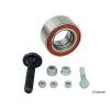 Wheel Bearing Kit-FAG Front/Rear WD EXPRESS 396 54020 279 #5 small image