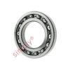 FAG 16007 Open Deep Groove Ball Bearing 35x62x9mm #5 small image