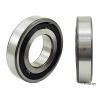 Wheel Bearing-FAG WD EXPRESS 394 33002 279 fits 60-65 Mercedes 220SE