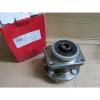 FORD MONDEO REAR WHEEL BEARING KIT   FAG NEW #4 small image