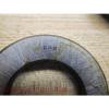 Fag 52205 Bearing